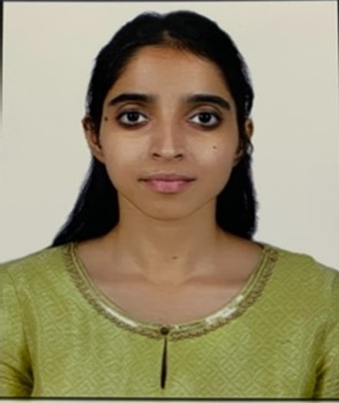 Dr.Tapti Pandit